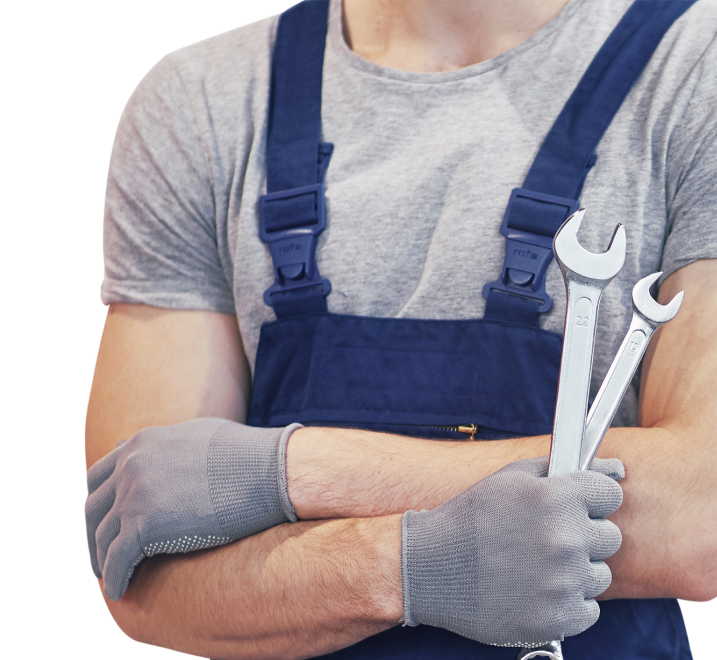 construction-worker