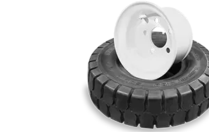 Тягові батареї та АКБ
