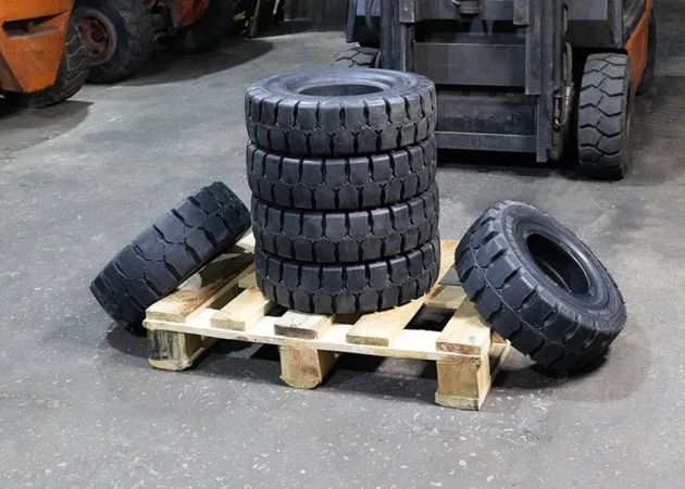 Изображение RU