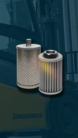 advertising-banner-filters