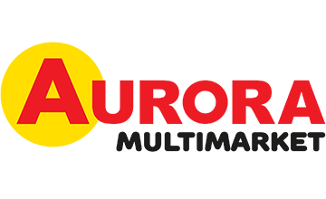 Логотип Aurora Multimarket