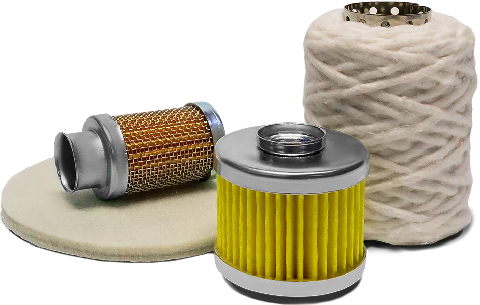baner-filter-gas