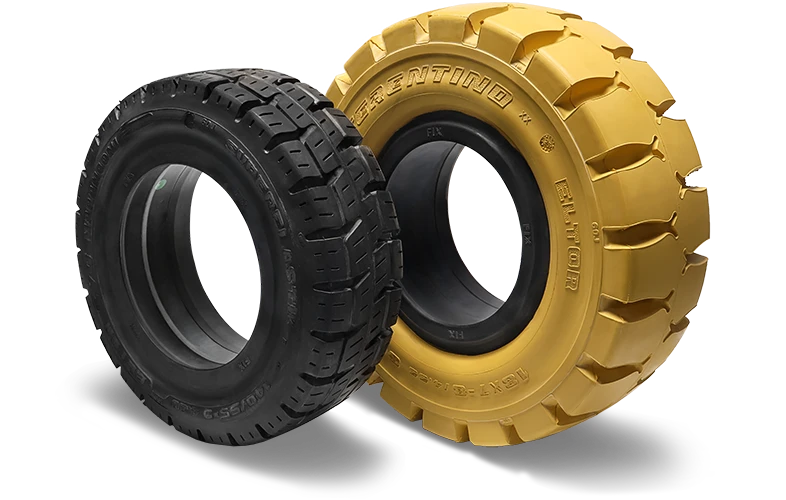 baner-superelastic-tires