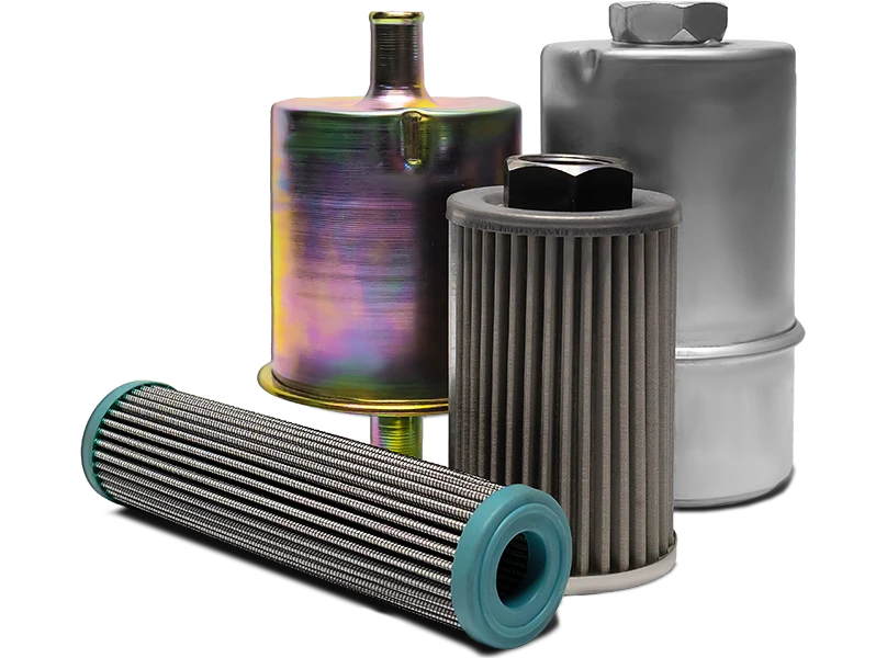 banner-filter-hydraulic