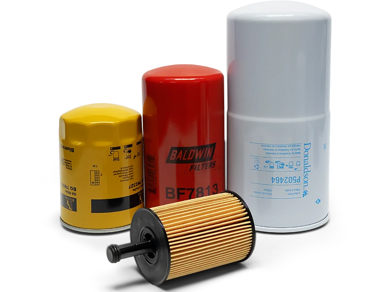 banner-filter-oil