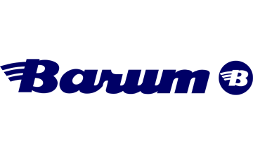 Логотип Barum Tires