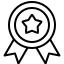 best-seller-icon1