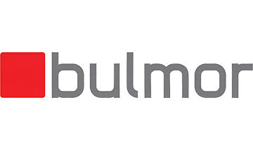 Логотип Bulmor