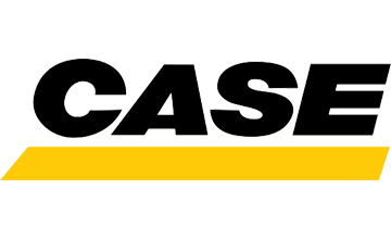 Логотип Case