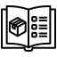 catalog-icon