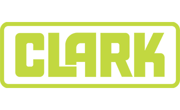 логотип Clark