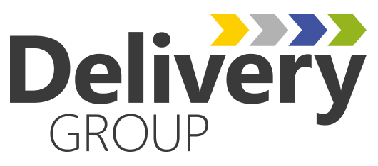 Delivery group