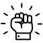 determination-icon