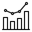 diagram-icon1
