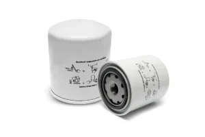 filtr-transmisiynyi-10