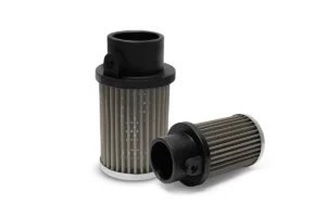 filtr-transmisiynyi-6