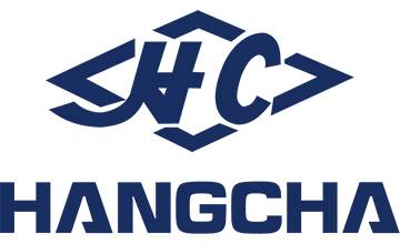 логотип HC