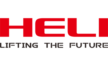 логотип HELI