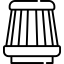 icon-air-filter-1657047