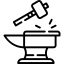 icon-anvil-604409