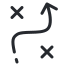 icon-arrow-1382154