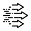 icon-arrows-1385734