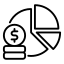 icon-budget-1037919