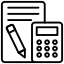 icon-budget-514899