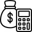 icon-calculate-7503797