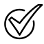 icon-check-mark-529094
