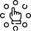 icon-choice-5108797
