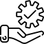 icon-efficiency-1838305