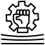icon-endurance-1023790