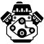 icon-engine-17041499