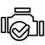 icon-engine-330116