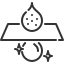 icon-filtr -871224