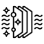 icon-filtration-1229476