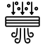 icon-filtration-12294818