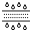 icon-filtration-8405996