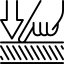 icon-hand-1480010