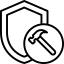 icon-impact-1485049