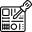 icon - motherboard1