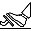 icon-pedal-220881