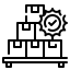 icon-product-4577244