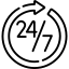 icon-productive-520560