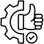 icon-reliability-1126008