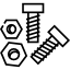 icon-screw-135510