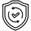 icon-security-1764550