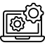 icon-setting
