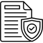 icon-warranty-card
